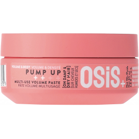 Osis+ Pump Up