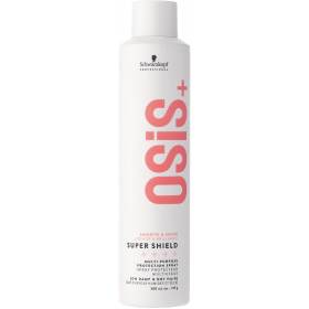 Osis+ Super Shield