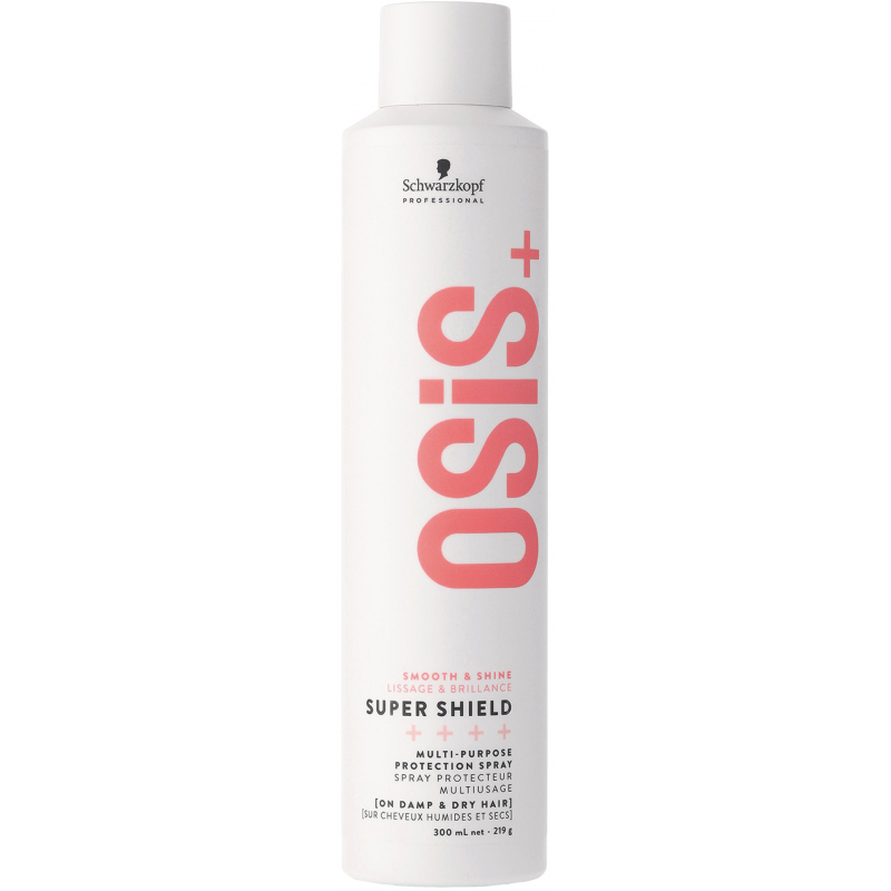 Osis+ Super Shield
