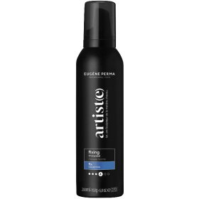 Artist(e) Fixing Mousse