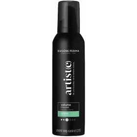 Artist(e) Volume Mousse