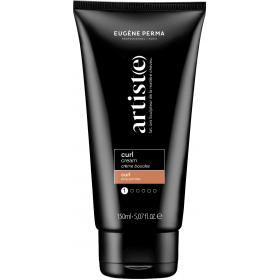 Artist(e) Curl Cream
