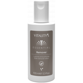 Remover Lotion Détachante Essential