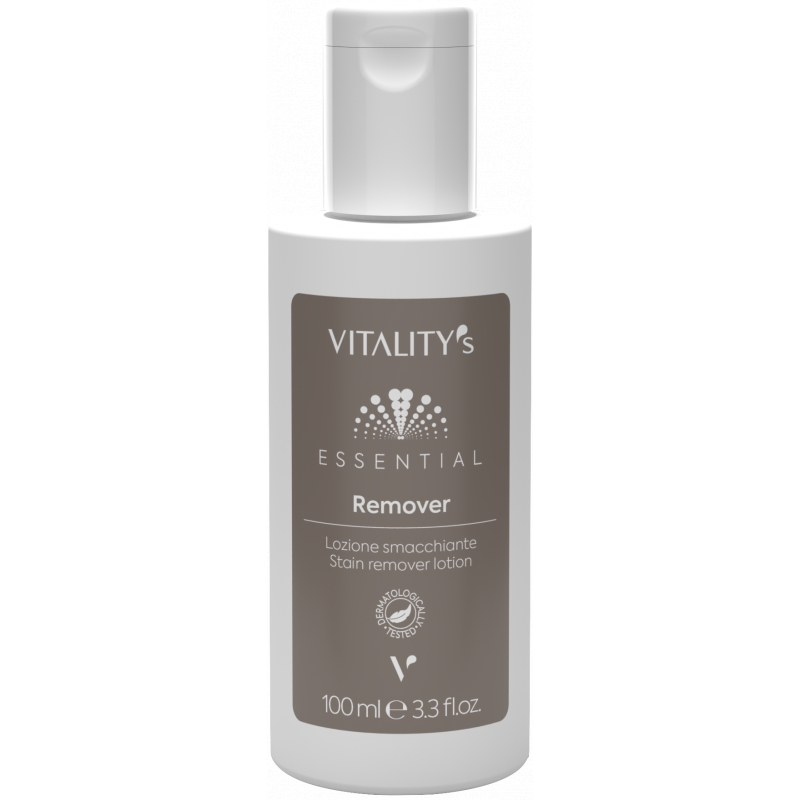Remover Lotion Détachante Essential