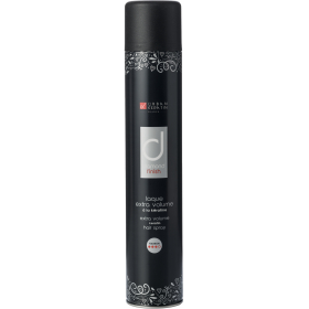 Laque Extra Volume