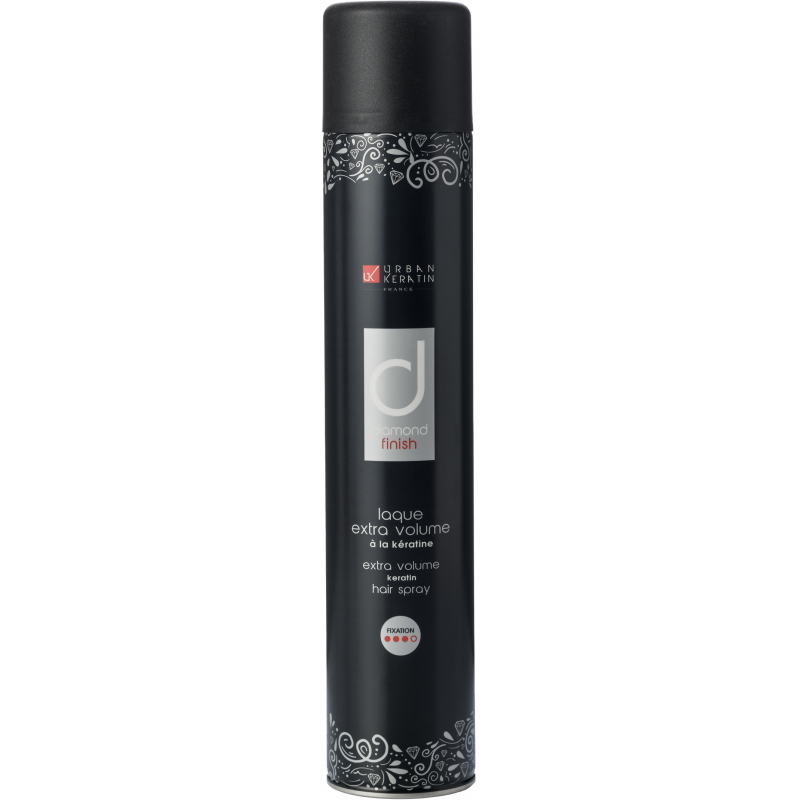 Laque Extra Volume