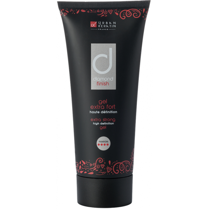 Gel Extra Fort