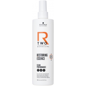 R-TWO Essence Renforcatrice