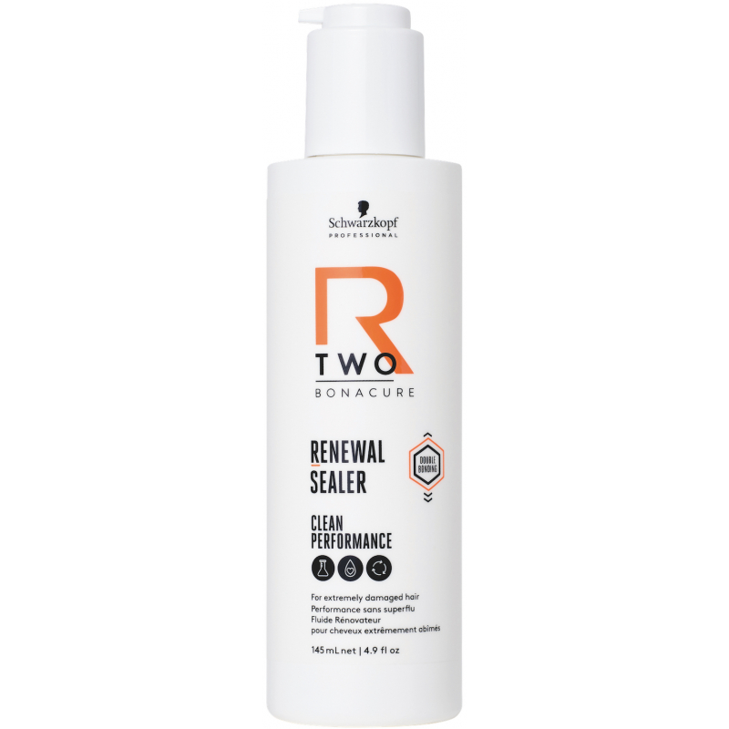 R-TWO Fluide Rénovateur