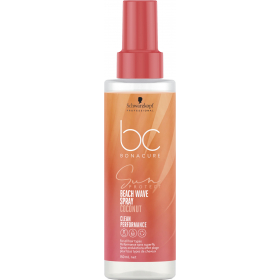 Bc Sun Protect Spray Protection Avant soleil 100ml