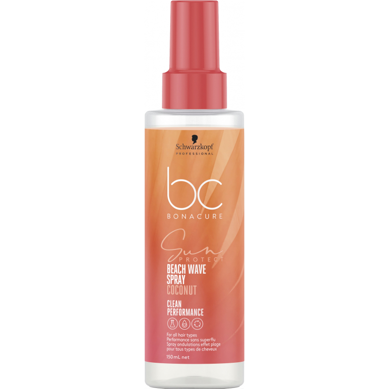 Bc Sun Protect Spray Protection Avant soleil 100ml