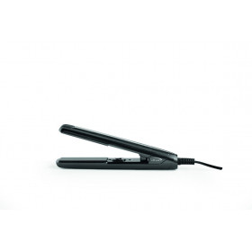 Mini Lisseur Mach Mini Gloss Edition 0441952