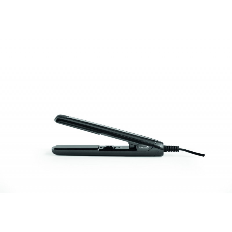 Mini Lisseur Mach Mini Gloss Edition 0441952