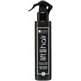 Urban Lift Hair Eau de Soin Lumière Express