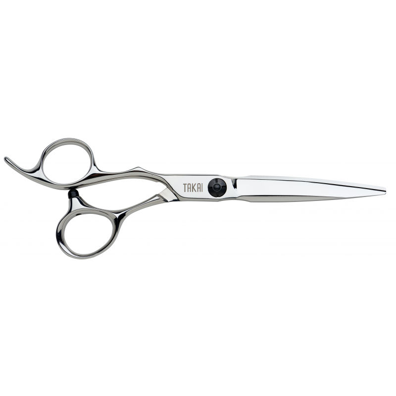 Ciseaux Corum FL Gaucher