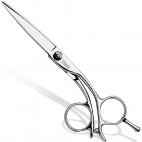 Ciseaux Eiki 5,5"