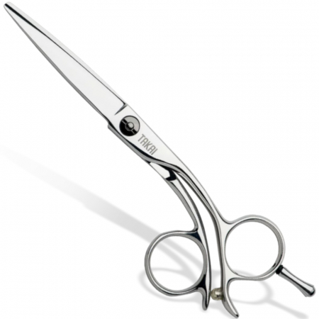 Ciseaux Eiki 5,5"