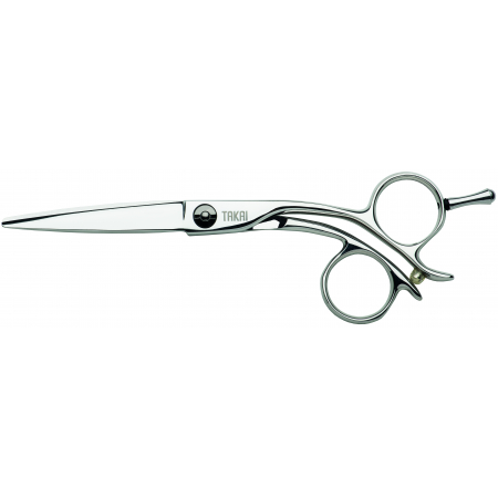 Ciseaux Eiki 5,5"