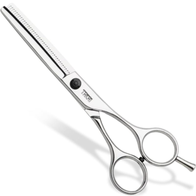 Ciseaux Europa sculpteur 30/40 Dents