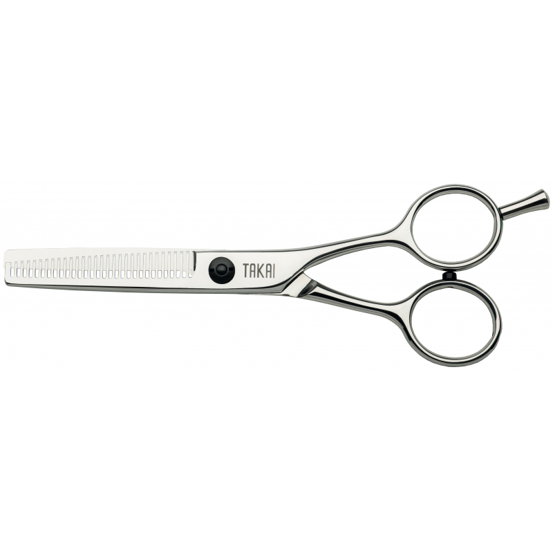 Ciseaux Europa sculpteur 30/40 Dents