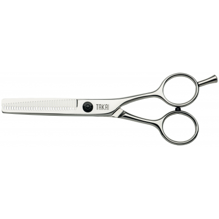 Ciseaux Europa sculpteur 30/40 Dents