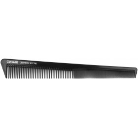 Peigne de coupe En Biais Celpron