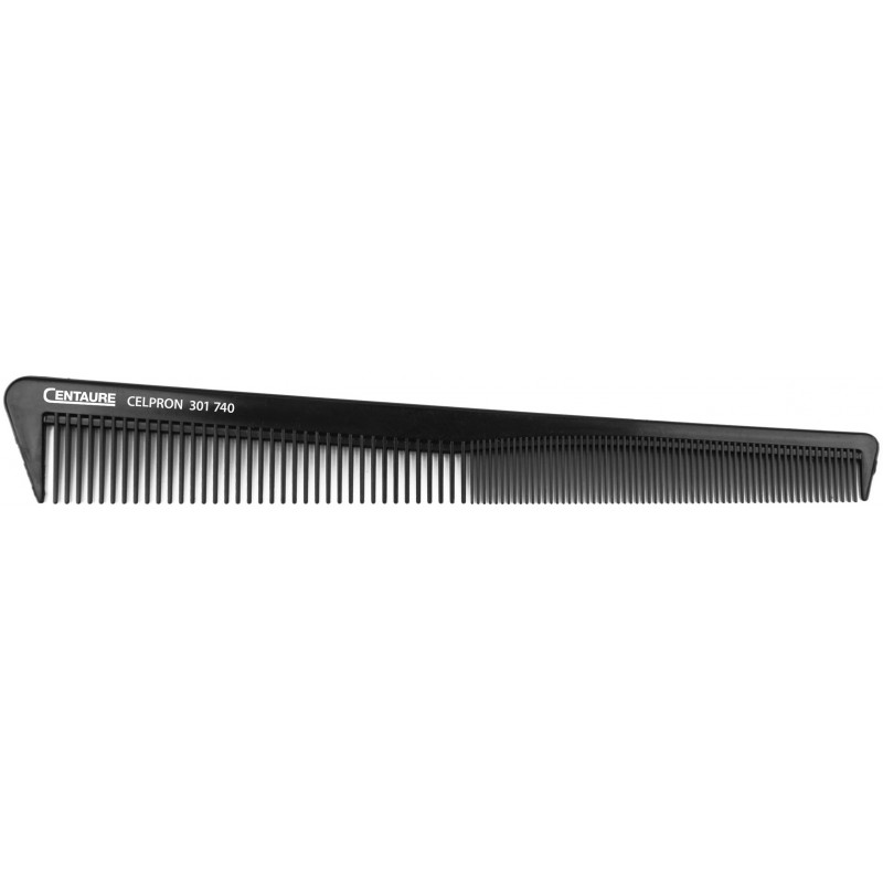 Peigne de coupe En Biais Celpron