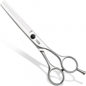 Ciseaux VUH 420 sculpteur 42 Dents