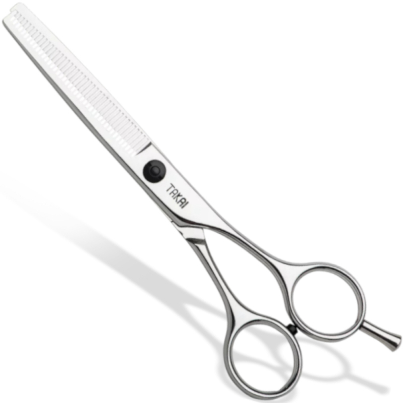 Ciseaux VUH 420 sculpteur 42 Dents