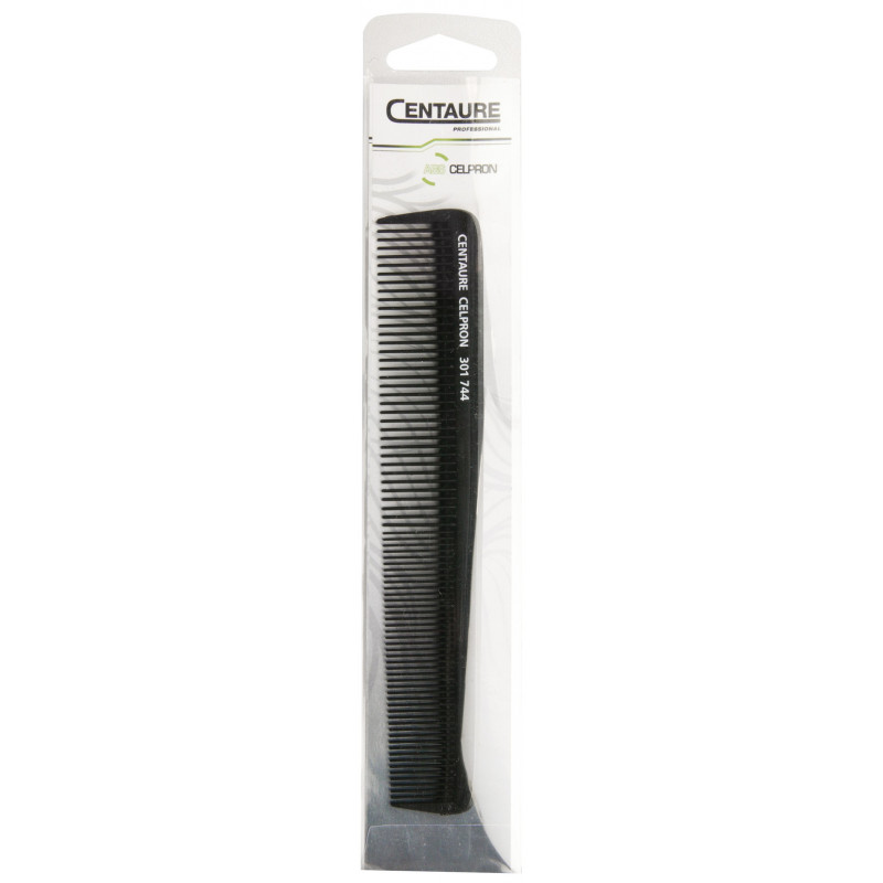 Peigne de coupe Classique Celpron