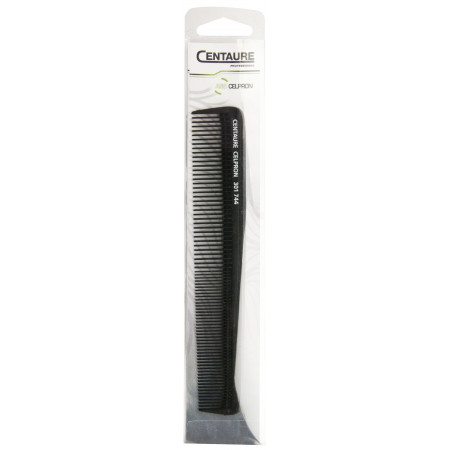 Peigne de coupe Classique Celpron