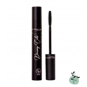 Mascara dreamy cils noir 130771