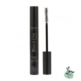 Mascara GREEN & CARE noir 130773