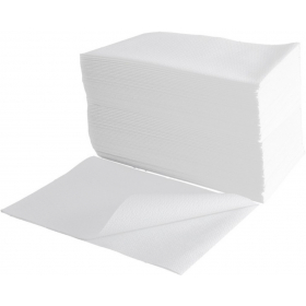 Serviettes Jetables Lussoni
