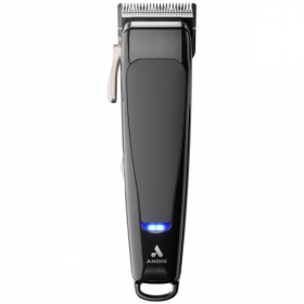 Tondeuse de coupe USPRO Lithium