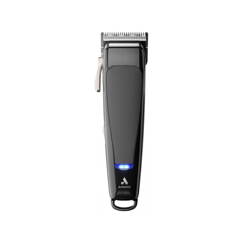 Tondeuse de coupe USPRO Lithium