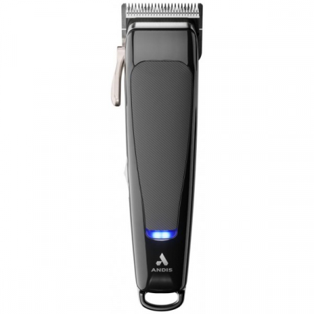 Tondeuse de coupe USPRO Lithium