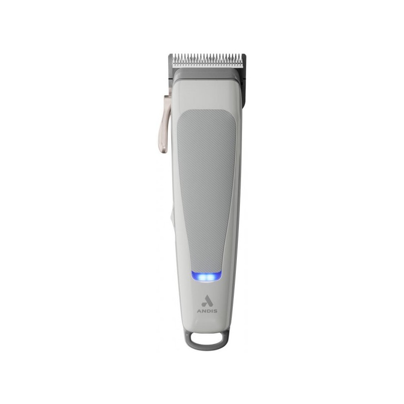 Tondeuse de coupe reVITE Taper