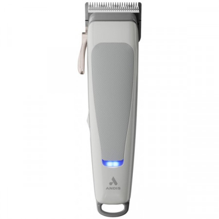 Tondeuse de coupe reVITE Taper