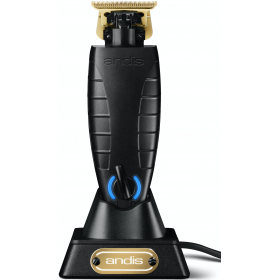 Tondeuse de finition EXO-GTX