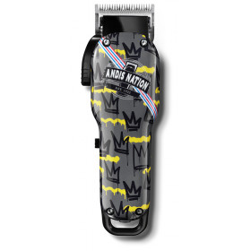 Tondeuse de coupe US PRO Lithium Fade