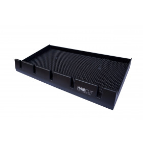 Plateau de rangement RANGE Tondeuses