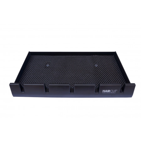 Plateau de rangement RANGE Tondeuses