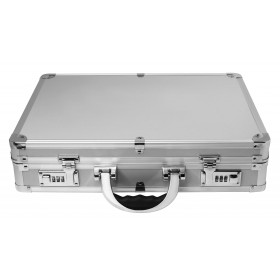 Valise barbier