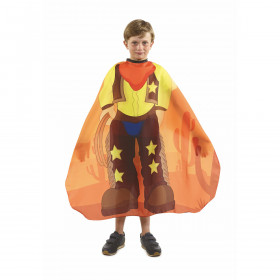 Cape Enfant Cow Boy