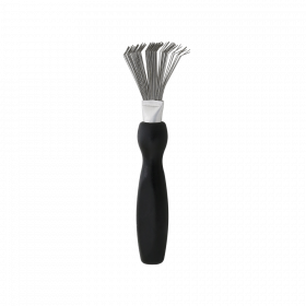 nettoyeurs de brosses