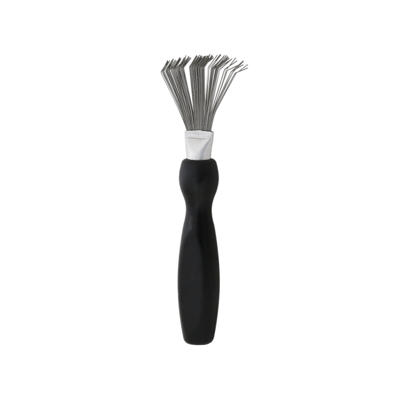 nettoyeurs de brosses