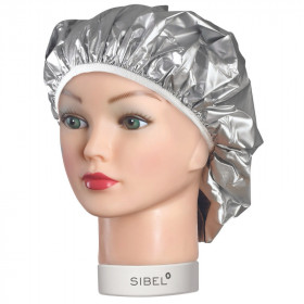 Bonnet Permanente Techni-Cap