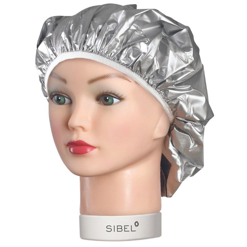Bonnet Permanente Techni-Cap