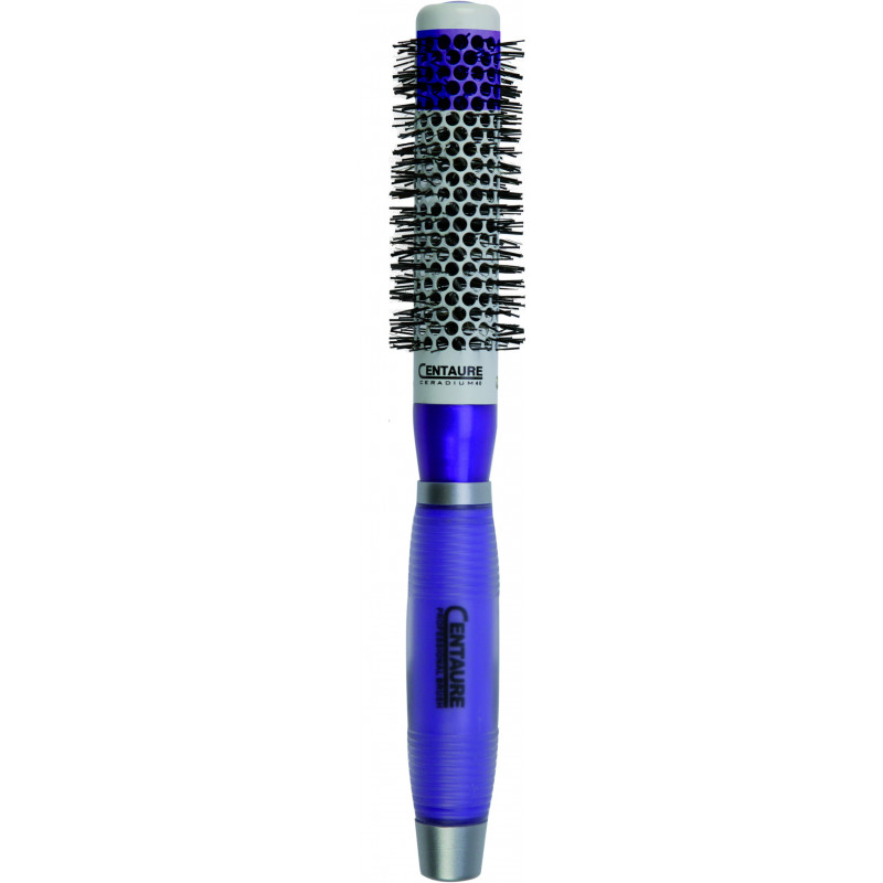 Brosse ronde Thermique Diam 40 Manisilik